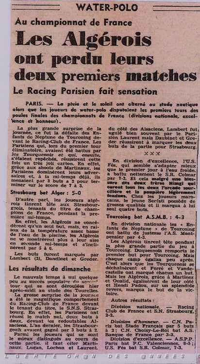 01 LADEPECHE QUOTIDIENNE D ALGERIE 14 15 AOUT 1955 -0067.jpg